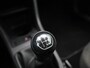 Volkswagen Up! 1.0