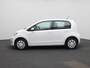Volkswagen Up! 1.0