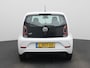 Volkswagen Up! 1.0