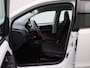 Volkswagen Up! 1.0