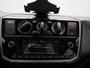 Volkswagen Up! 1.0