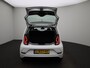 Volkswagen Up! 1.0