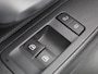 Volkswagen Up! 1.0