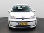 Volkswagen Up! 1.0