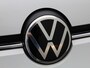 Volkswagen Up! 1.0