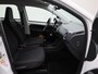 Volkswagen Up! 1.0