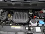 Volkswagen Up! 1.0