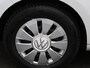 Volkswagen Up! 1.0