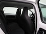 Volkswagen Up! 1.0
