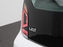Volkswagen Up! 1.0