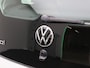 Volkswagen Up! 1.0