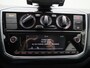 Volkswagen Up! 1.0