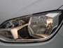 Volkswagen Up! 1.0