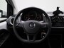Volkswagen Up! 1.0