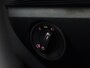 Volkswagen Up! 1.0