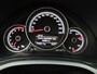 Volkswagen Up! 1.0