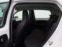 Volkswagen Up! 1.0