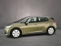 Volkswagen ID.3 Pure Business 170pk Automaat Adaptive cruise control, Navigatie, LED koplampen, Stoelverwarming, Stuurwiel verwarmd, Parkeersensoren