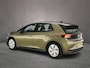Volkswagen ID.3 Pure Business 170pk Automaat Adaptive cruise control, Navigatie, LED koplampen, Stoelverwarming, Stuurwiel verwarmd, Parkeersensoren