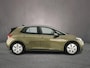 Volkswagen ID.3 Pure Business 170pk Automaat Adaptive cruise control, Navigatie, LED koplampen, Stoelverwarming, Stuurwiel verwarmd, Parkeersensoren