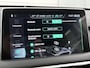MG EHS 1.5 TGDI Edition1 | Automaat | Leder | Virtual cockpit | Trekhaak | Cruise control | Stoel verwarming | Elec. Stoelen | Virtual cockpit | Camera | Climate control | Navigatie