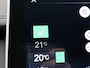 MG EHS 1.5 TGDI Edition1 | Automaat | Leder | Virtual cockpit | Trekhaak | Cruise control | Stoel verwarming | Elec. Stoelen | Virtual cockpit | Camera | Climate control | Navigatie