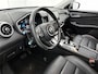 MG EHS 1.5 TGDI Edition1 | Automaat | Leder | Virtual cockpit | Trekhaak | Cruise control | Stoel verwarming | Elec. Stoelen | Virtual cockpit | Camera | Climate control | Navigatie