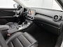 MG EHS 1.5 TGDI Edition1 | Automaat | Leder | Virtual cockpit | Trekhaak | Cruise control | Stoel verwarming | Elec. Stoelen | Virtual cockpit | Camera | Climate control | Navigatie