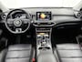 MG EHS 1.5 TGDI Edition1 | Automaat | Leder | Virtual cockpit | Trekhaak | Cruise control | Stoel verwarming | Elec. Stoelen | Virtual cockpit | Camera | Climate control | Navigatie