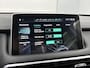 MG EHS 1.5 TGDI Edition1 | Automaat | Leder | Virtual cockpit | Trekhaak | Cruise control | Stoel verwarming | Elec. Stoelen | Virtual cockpit | Camera | Climate control | Navigatie