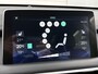 MG EHS 1.5 TGDI Edition1 | Automaat | Leder | Virtual cockpit | Trekhaak | Cruise control | Stoel verwarming | Elec. Stoelen | Virtual cockpit | Camera | Climate control | Navigatie