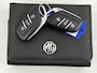 MG EHS 1.5 TGDI Edition1 | Automaat | Leder | Virtual cockpit | Trekhaak | Cruise control | Stoel verwarming | Elec. Stoelen | Virtual cockpit | Camera | Climate control | Navigatie