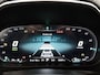 MG EHS 1.5 TGDI Edition1 | Automaat | Leder | Virtual cockpit | Trekhaak | Cruise control | Stoel verwarming | Elec. Stoelen | Virtual cockpit | Camera | Climate control | Navigatie