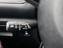 MG EHS 1.5 TGDI Edition1 | Automaat | Leder | Virtual cockpit | Trekhaak | Cruise control | Stoel verwarming | Elec. Stoelen | Virtual cockpit | Camera | Climate control | Navigatie