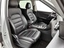 MG EHS 1.5 TGDI Edition1 | Automaat | Leder | Virtual cockpit | Trekhaak | Cruise control | Stoel verwarming | Elec. Stoelen | Virtual cockpit | Camera | Climate control | Navigatie