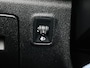 MG EHS 1.5 TGDI Edition1 | Automaat | Leder | Virtual cockpit | Trekhaak | Cruise control | Stoel verwarming | Elec. Stoelen | Virtual cockpit | Camera | Climate control | Navigatie