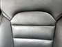 MG EHS 1.5 TGDI Edition1 | Automaat | Leder | Virtual cockpit | Trekhaak | Cruise control | Stoel verwarming | Elec. Stoelen | Virtual cockpit | Camera | Climate control | Navigatie