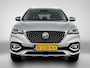 MG EHS 1.5 TGDI Edition1 | Automaat | Leder | Virtual cockpit | Trekhaak | Cruise control | Stoel verwarming | Elec. Stoelen | Virtual cockpit | Camera | Climate control | Navigatie