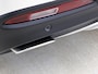 MG EHS 1.5 TGDI Edition1 | Automaat | Leder | Virtual cockpit | Trekhaak | Cruise control | Stoel verwarming | Elec. Stoelen | Virtual cockpit | Camera | Climate control | Navigatie