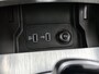 MG EHS 1.5 TGDI Edition1 | Automaat | Leder | Virtual cockpit | Trekhaak | Cruise control | Stoel verwarming | Elec. Stoelen | Virtual cockpit | Camera | Climate control | Navigatie