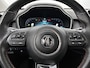 MG EHS 1.5 TGDI Edition1 | Automaat | Leder | Virtual cockpit | Trekhaak | Cruise control | Stoel verwarming | Elec. Stoelen | Virtual cockpit | Camera | Climate control | Navigatie