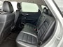 MG EHS 1.5 TGDI Edition1 | Automaat | Leder | Virtual cockpit | Trekhaak | Cruise control | Stoel verwarming | Elec. Stoelen | Virtual cockpit | Camera | Climate control | Navigatie