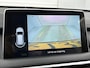 MG EHS 1.5 TGDI Edition1 | Automaat | Leder | Virtual cockpit | Trekhaak | Cruise control | Stoel verwarming | Elec. Stoelen | Virtual cockpit | Camera | Climate control | Navigatie