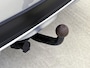 MG EHS 1.5 TGDI Edition1 | Automaat | Leder | Virtual cockpit | Trekhaak | Cruise control | Stoel verwarming | Elec. Stoelen | Virtual cockpit | Camera | Climate control | Navigatie