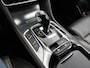 MG EHS 1.5 TGDI Edition1 | Automaat | Leder | Virtual cockpit | Trekhaak | Cruise control | Stoel verwarming | Elec. Stoelen | Virtual cockpit | Camera | Climate control | Navigatie