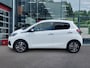 Peugeot 108 1.0 e-VTi ALLURE CAMERA/CRUISE/CLIMA/DAB/NAVI/