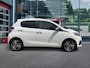 Peugeot 108 1.0 e-VTi ALLURE CAMERA/CRUISE/CLIMA/DAB/NAVI/