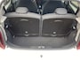 Peugeot 108 1.0 e-VTi ALLURE CAMERA/CRUISE/CLIMA/DAB/NAVI/