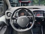 Peugeot 108 1.0 e-VTi ALLURE CAMERA/CRUISE/CLIMA/DAB/NAVI/