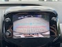 Peugeot 108 1.0 e-VTi ALLURE CAMERA/CRUISE/CLIMA/DAB/NAVI/